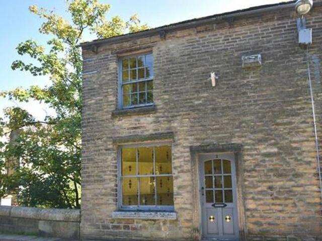 House for sale in City of London, Greater London
