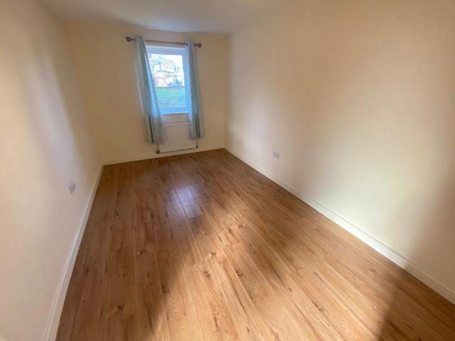 Apartment for rent in Heanor and Loscoe CP, Kedleston