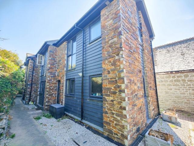 House for rent in Helston, Cornwall
