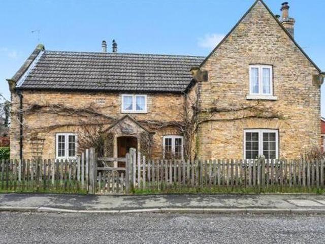 House for sale in City of London, Greater London