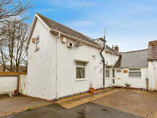 House for sale in Houghtonside, Tyne And Wear