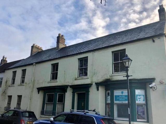 House for rent in Houghtonside, Tyne And Wear