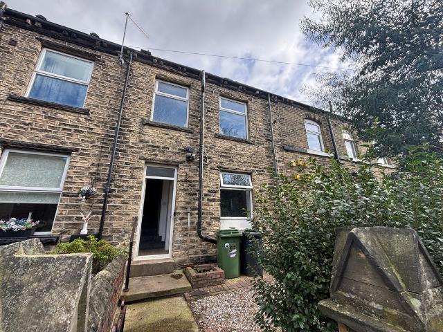 Apartment for rent in Huddersfield, Kirklees