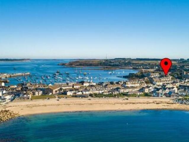 House for sale in Isle Of Man