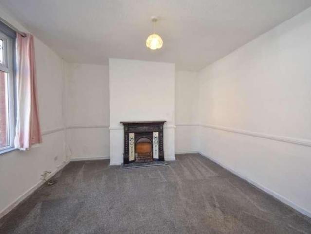 House for rent in Ince-in-Makerfield, Wigan