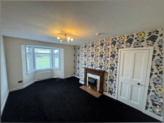 Apartment for rent in Inverbervie, Scotland