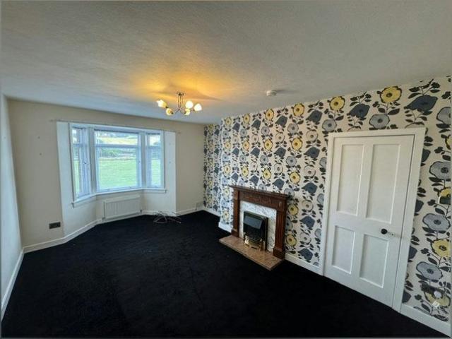 Apartment for rent in Inverbervie, Aberdeenshire