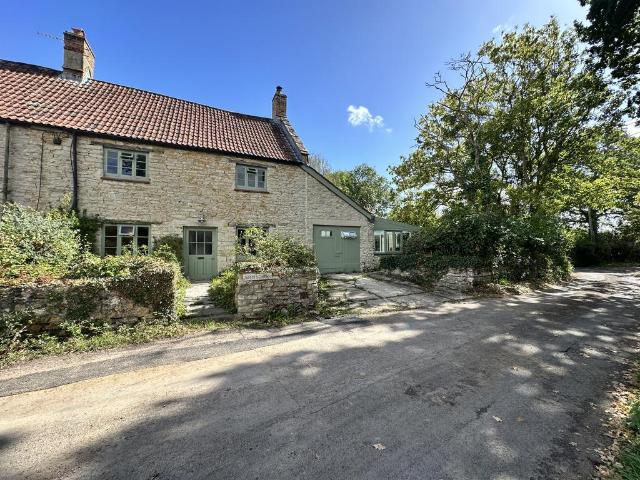 House for rent in Isle Abbotts, Somerset