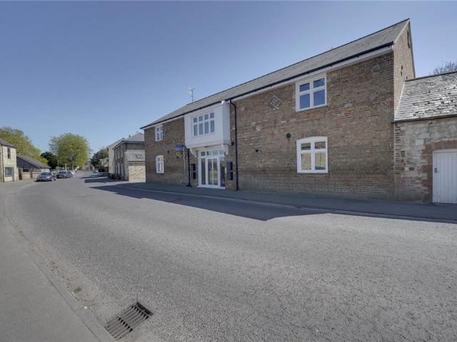 Apartment for rent in Barway, Cambridgeshire