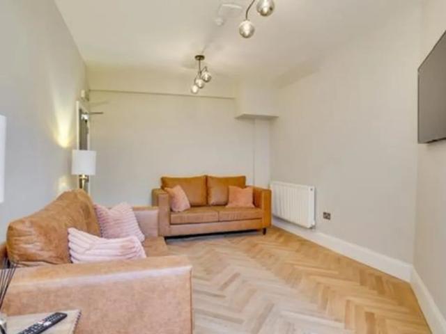 House for rent in Rushock, Worcestershire