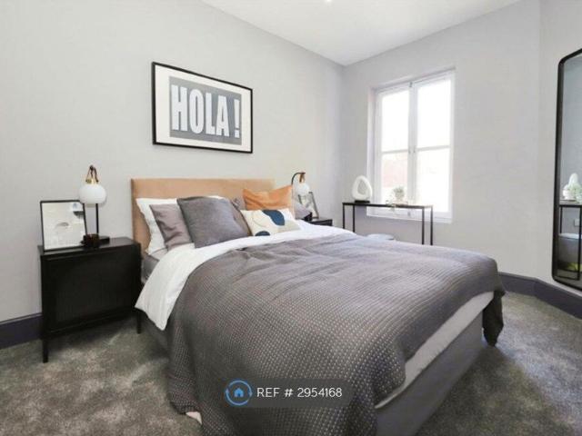Apartment for rent in Rushock, Worcestershire