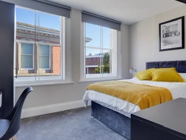 Room for rent in Rushock, Worcestershire