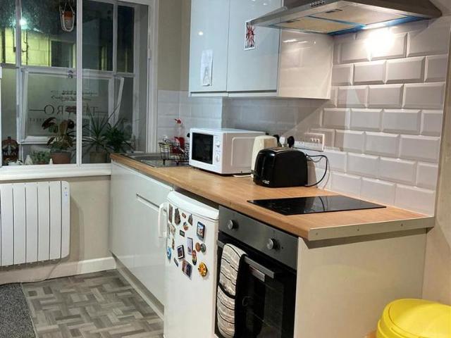 Apartment for rent in Moorlands, Lancaster