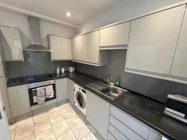 Apartment for rent in Moorlands, Lancaster
