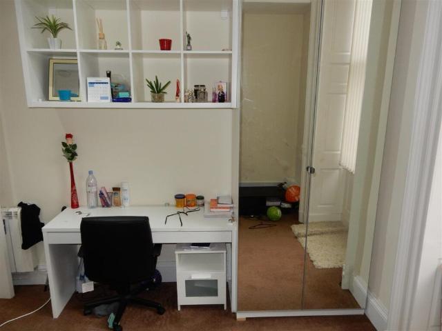 Room for rent in Moorlands, Bare