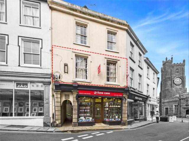 Apartment for rent in St Stephens, Launceston