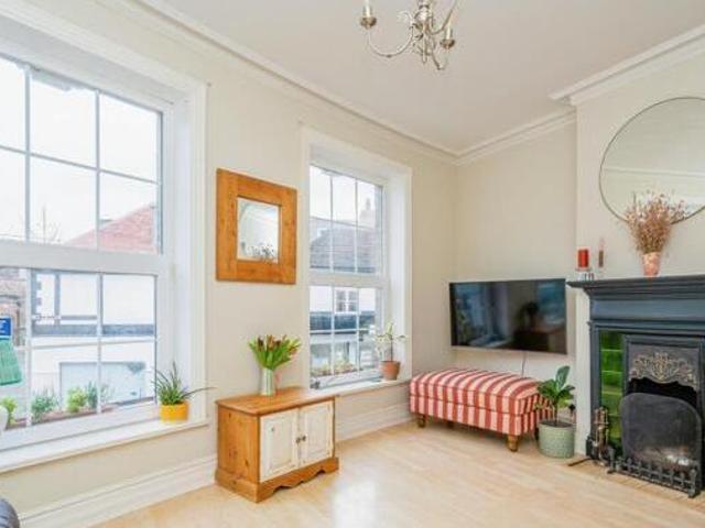 House for sale in Leatherhead, Mole Valley