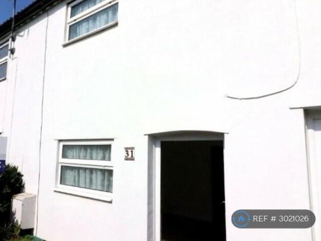 House for rent in Lidlington, Bedfordshire