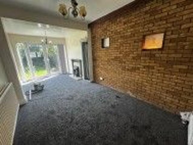 House for rent in Lee Bank, Greater Manchester