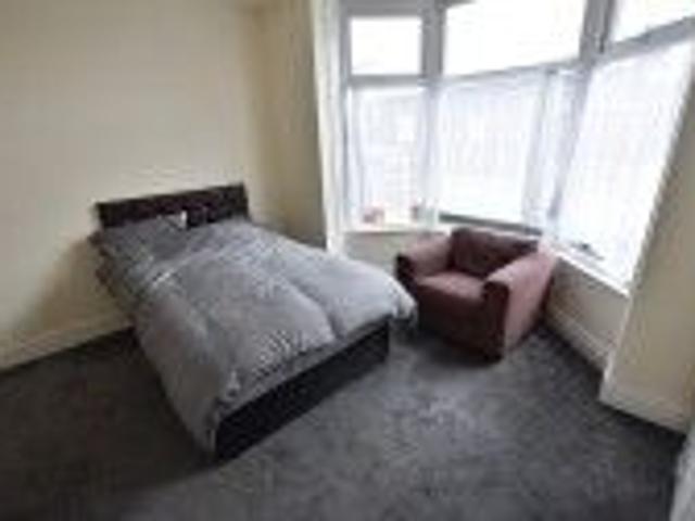 House for rent in Nob End, Lee Bank