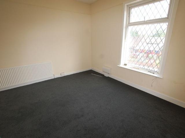 Apartment for rent in Lee Bank, Greater Manchester
