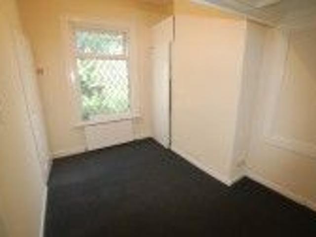 Apartment for rent in Lee Bank, Greater Manchester