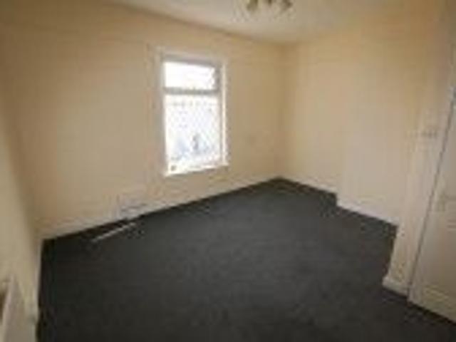 Apartment for rent in Lee Bank, Greater Manchester