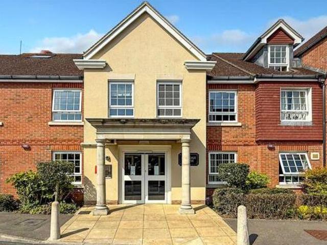House for sale in Clapham, West Sussex