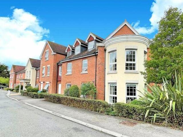 House for sale in Clapham, West Sussex