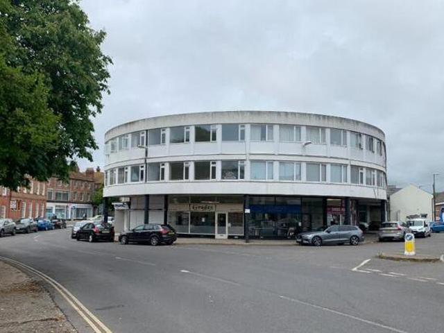 House for sale in Clapham, West Sussex