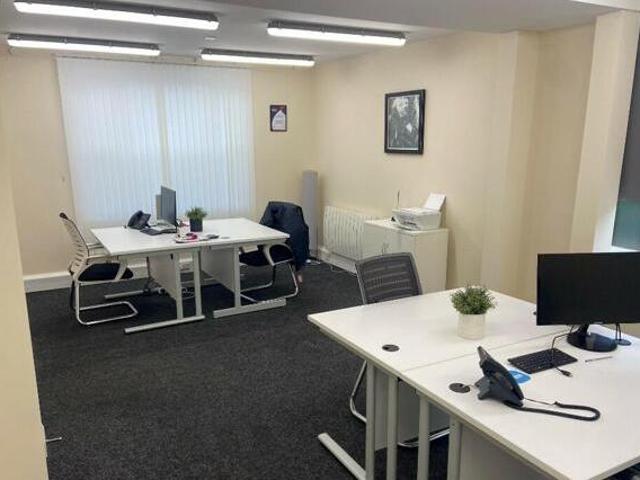 House for rent in Clapham, West Sussex