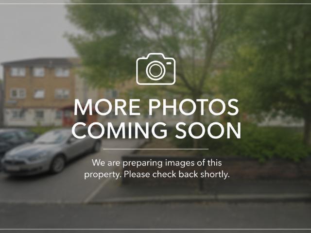 Apartment for rent in North Woolwich, Greater London