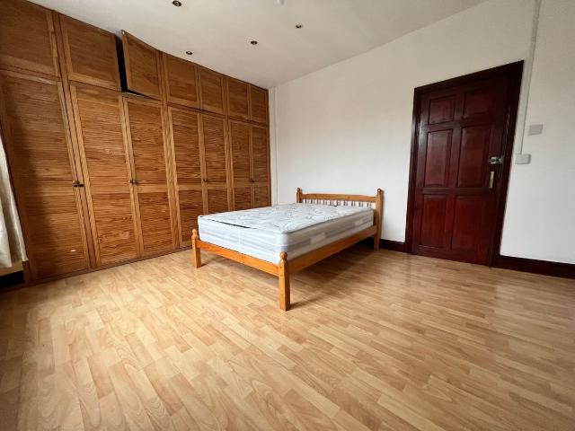 Apartment for rent in West Hackney, Greater London