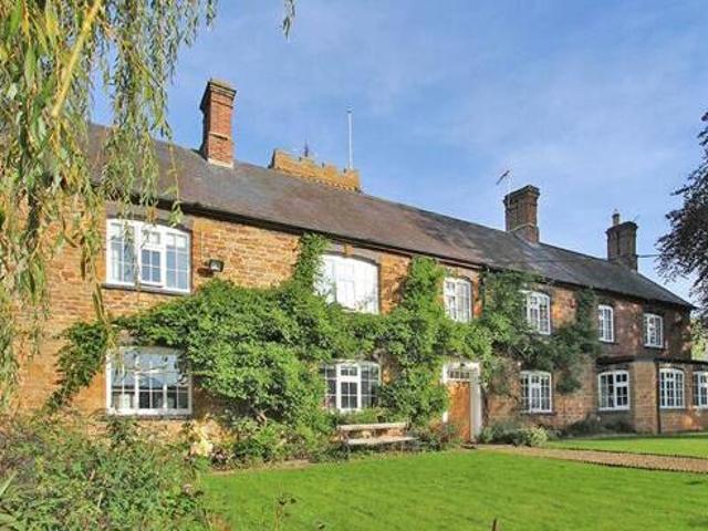 House for sale in City of London, Greater London