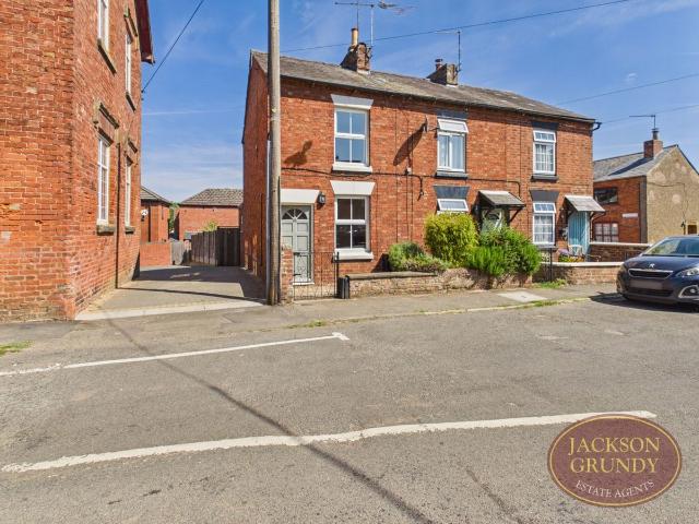 House for rent in Long Buckby, Northamptonshire