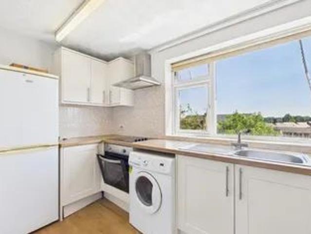 Apartment for rent in Stanford On Avon, Leicestershire