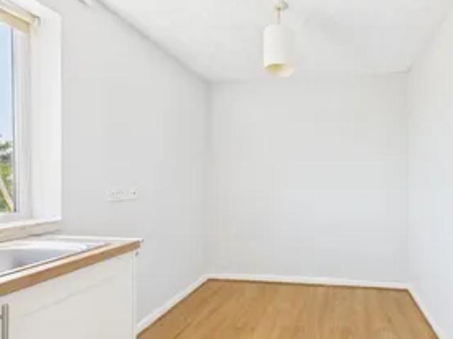 Apartment for rent in Stanford On Avon, Leicestershire