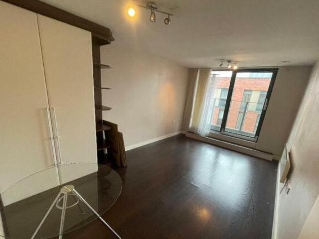 House for sale in Lancashire