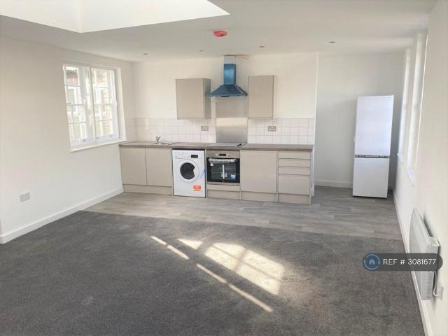 Apartment for rent in Mansfield Woodhouse, Mansfield