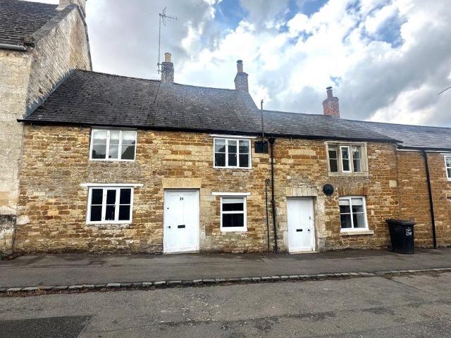 House for rent