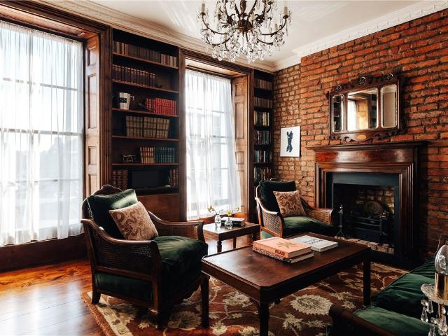House for rent in Paddington, Greater London