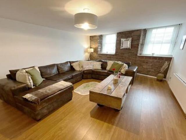 House for sale in Egremont