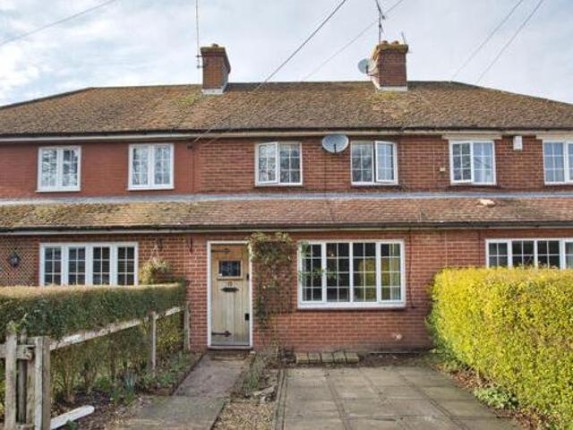House for sale in City of London, Greater London