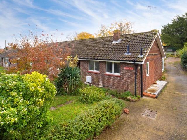 House for rent in Ash, Kent
