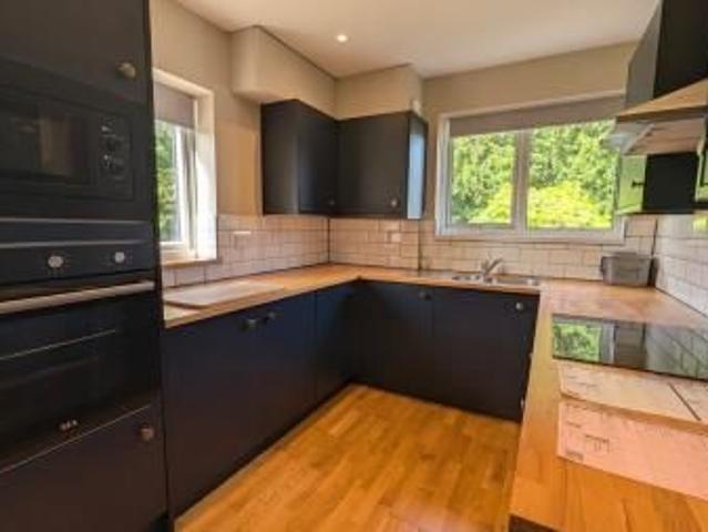House for rent in Nonington, Dover
