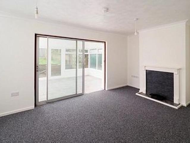 House for rent in Ash, Kent