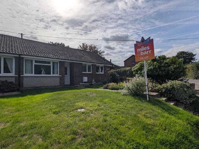 House for rent in Ash, Kent