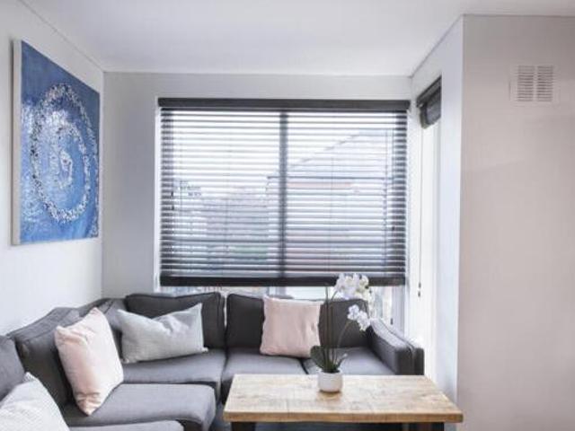 House for rent in Eastwood, Haddon