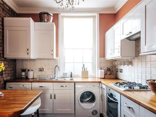 House for rent in Marylebone, Isle Of Man