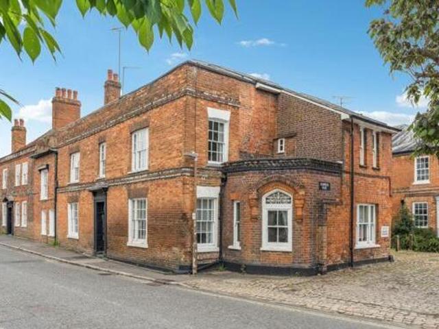House for sale in City of London, Greater London